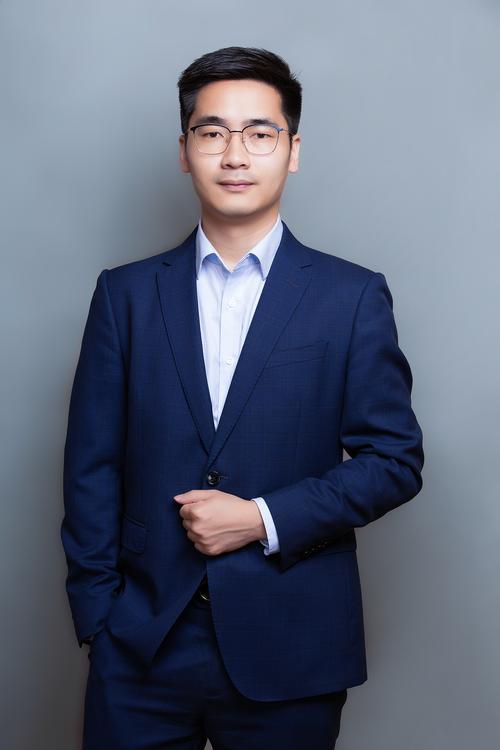 柯尧萍 导演 & 创意总监
