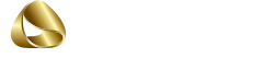 山东中准检测冶炼股份有限公司