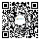 山东中准检测冶炼股份有限公司
