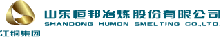 山东中准检测冶炼股份有限公司