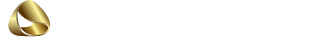 山东中准检测冶炼股份有限公司